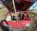 Червоний ВАЗ 2108, об'ємом двигуна 0 л та пробігом 3 тис. км за 228 $, фото 1 на Automoto.ua