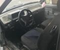 Красный ВАЗ 2108, объемом двигателя 1.5 л и пробегом 2 тыс. км за 433 $, фото 5 на Automoto.ua