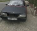 Красный ВАЗ 2108, объемом двигателя 1.5 л и пробегом 2 тыс. км за 433 $, фото 1 на Automoto.ua