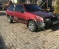 Красный ВАЗ 2108, объемом двигателя 1.5 л и пробегом 2 тыс. км за 433 $, фото 3 на Automoto.ua