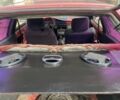 Красный ВАЗ 2108, объемом двигателя 1.3 л и пробегом 97 тыс. км за 900 $, фото 1 на Automoto.ua