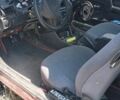 Красный ВАЗ 2108, объемом двигателя 1 л и пробегом 1000 тыс. км за 968 $, фото 3 на Automoto.ua