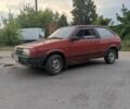 Красный ВАЗ 2108, объемом двигателя 0 л и пробегом 25 тыс. км за 900 $, фото 2 на Automoto.ua