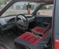 Червоний ВАЗ 2108, об'ємом двигуна 0 л та пробігом 25 тис. км за 900 $, фото 4 на Automoto.ua