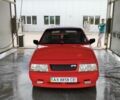 Красный ВАЗ 2108, объемом двигателя 0 л и пробегом 200 тыс. км за 950 $, фото 8 на Automoto.ua