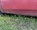 Красный ВАЗ 2108, объемом двигателя 1.5 л и пробегом 3 тыс. км за 25000 $, фото 4 на Automoto.ua