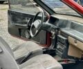 Красный ВАЗ 2108, объемом двигателя 1.3 л и пробегом 128 тыс. км за 900 $, фото 18 на Automoto.ua