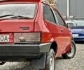 Красный ВАЗ 2108, объемом двигателя 1.3 л и пробегом 128 тыс. км за 900 $, фото 12 на Automoto.ua