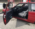 Червоний ВАЗ 2108, об'ємом двигуна 1.5 л та пробігом 75 тис. км за 2500 $, фото 11 на Automoto.ua