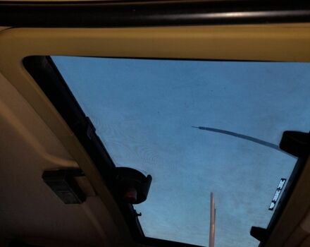 Красный ВАЗ 2108, объемом двигателя 1.1 л и пробегом 12 тыс. км за 350 $, фото 3 на Automoto.ua