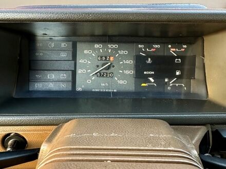 ВАЗ 2108 1988 в Лубнах на Automoto.ua Красный ВАЗ 2108, объемом двигателя 1.3 л и пробегом 57 тыс. км за 1600 $, фото 1 на Automoto.ua