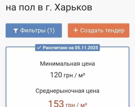 Красный ВАЗ 2108, объемом двигателя 0 л и пробегом 148 тыс. км за 850 $, фото 1 на Automoto.ua