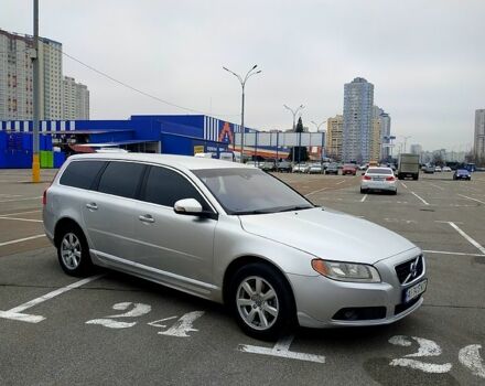 Червоний ВАЗ 2108, об'ємом двигуна 1.3 л та пробігом 0 тис. км за 800 $, фото 1 на Automoto.ua