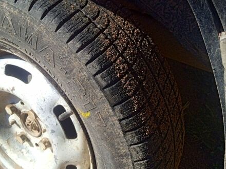 ВАЗ 2108 1993 в Коростене на Automoto.ua Красный ВАЗ 2108, объемом двигателя 1.5 л и пробегом 0 тыс. км за 500 $, фото 1 на Automoto.ua