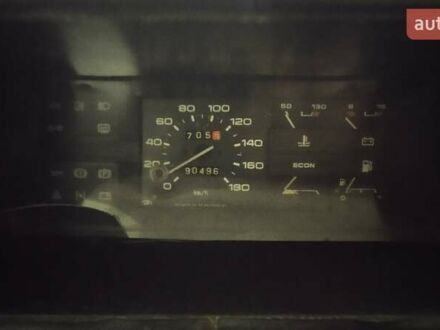 ВАЗ 2108 1993 в Виннице на Automoto.ua Красный ВАЗ 2108, объемом двигателя 1.5 л и пробегом 91 тыс. км за 1000 $, фото 1 на Automoto.ua