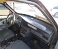 ВАЗ 2108, объемом двигателя 4.25 л и пробегом 200 тыс. км за 900 $, фото 10 на Automoto.ua