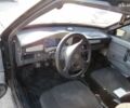 ВАЗ 2108, объемом двигателя 4.25 л и пробегом 200 тыс. км за 900 $, фото 5 на Automoto.ua