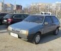 ВАЗ 2108, объемом двигателя 4.25 л и пробегом 200 тыс. км за 900 $, фото 1 на Automoto.ua