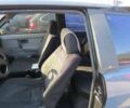 ВАЗ 2108, объемом двигателя 4.25 л и пробегом 200 тыс. км за 900 $, фото 6 на Automoto.ua