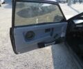 ВАЗ 2108, объемом двигателя 4.25 л и пробегом 200 тыс. км за 900 $, фото 4 на Automoto.ua