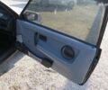 ВАЗ 2108, объемом двигателя 4.25 л и пробегом 200 тыс. км за 900 $, фото 9 на Automoto.ua