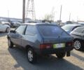 ВАЗ 2108, объемом двигателя 4.25 л и пробегом 200 тыс. км за 900 $, фото 1 на Automoto.ua