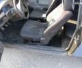 ВАЗ 2108, объемом двигателя 4.25 л и пробегом 200 тыс. км за 900 $, фото 7 на Automoto.ua