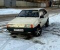 ВАЗ 2108, объемом двигателя 1.5 л и пробегом 300 тыс. км за 950 $, фото 1 на Automoto.ua