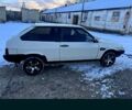 ВАЗ 2108, объемом двигателя 1.5 л и пробегом 300 тыс. км за 950 $, фото 1 на Automoto.ua