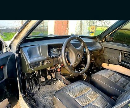 ВАЗ 2108, объемом двигателя 1.5 л и пробегом 1000 тыс. км за 700 $, фото 1 на Automoto.ua