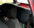 ВАЗ 2108, объемом двигателя 1.6 л и пробегом 0 тыс. км за 600 $, фото 1 на Automoto.ua