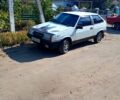 ВАЗ 2108, объемом двигателя 15 л и пробегом 150 тыс. км за 900 $, фото 5 на Automoto.ua