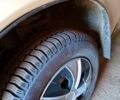 ВАЗ 2108, об'ємом двигуна 1.3 л та пробігом 410 тис. км за 850 $, фото 2 на Automoto.ua