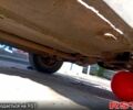 ВАЗ 2108, об'ємом двигуна 1.3 л та пробігом 410 тис. км за 850 $, фото 5 на Automoto.ua
