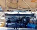 ВАЗ 2108, об'ємом двигуна 1.3 л та пробігом 410 тис. км за 850 $, фото 8 на Automoto.ua