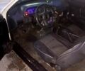 ВАЗ 2108, объемом двигателя 15 л и пробегом 150 тыс. км за 900 $, фото 3 на Automoto.ua