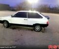 ВАЗ 2108, объемом двигателя 15 л и пробегом 150 тыс. км за 900 $, фото 7 на Automoto.ua