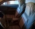ВАЗ 2108, об'ємом двигуна 1.3 л та пробігом 410 тис. км за 850 $, фото 1 на Automoto.ua