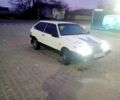 ВАЗ 2108, объемом двигателя 15 л и пробегом 150 тыс. км за 900 $, фото 1 на Automoto.ua