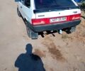 ВАЗ 2108, объемом двигателя 15 л и пробегом 150 тыс. км за 900 $, фото 4 на Automoto.ua