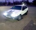 ВАЗ 2108, объемом двигателя 15 л и пробегом 150 тыс. км за 900 $, фото 1 на Automoto.ua