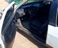 ВАЗ 2108, объемом двигателя 15 л и пробегом 150 тыс. км за 900 $, фото 8 на Automoto.ua