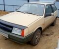 ВАЗ 2108, об'ємом двигуна 1.3 л та пробігом 410 тис. км за 850 $, фото 9 на Automoto.ua