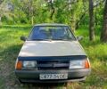 ВАЗ 2108, об'ємом двигуна 1.3 л та пробігом 410 тис. км за 850 $, фото 4 на Automoto.ua