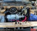 ВАЗ 2108, объемом двигателя 1.3 л и пробегом 0 тыс. км за 450 $, фото 2 на Automoto.ua