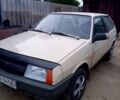ВАЗ 2108, объемом двигателя 1.3 л и пробегом 0 тыс. км за 850 $, фото 1 на Automoto.ua