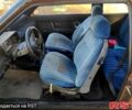 ВАЗ 2108, объемом двигателя 1.3 л и пробегом 0 тыс. км за 450 $, фото 1 на Automoto.ua