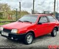 ВАЗ 2108, объемом двигателя 1.3 л и пробегом 139 тыс. км за 900 $, фото 1 на Automoto.ua