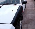 ВАЗ 2108, объемом двигателя 1.6 л и пробегом 0 тыс. км за 500 $, фото 2 на Automoto.ua