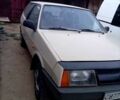 ВАЗ 2108, объемом двигателя 1.3 л и пробегом 0 тыс. км за 850 $, фото 1 на Automoto.ua